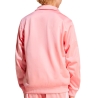 Veste Rose Fille Adidas Firebird