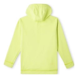Veste de ski Jaune Fille O'Neill Explore