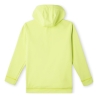 Veste de ski Jaune Fille O'Neill Explore