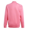 Veste Rose Fille Adidas IN8476