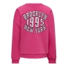Sweat Rose Fille Kids ONLY Jalene