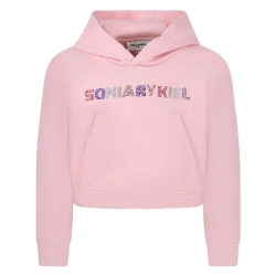 Sweat Rose Ado Sonia Rykiel A00183