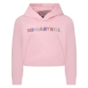 Sweat Rose Ado Sonia Rykiel A00183