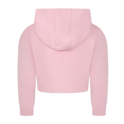 Sweat Rose Ado Sonia Rykiel A00183