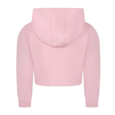 Sweat Rose Ado Sonia Rykiel A00183