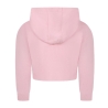 Sweat Rose Ado Sonia Rykiel A00183