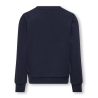 Sweat Marine Fille Kids ONLY Koglinna City