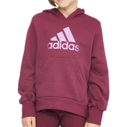 Sweat Rose Fille Adidas H26590