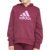 Sweat Rose Fille Adidas H26590