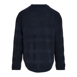 Pull Marine Fille Kids Only