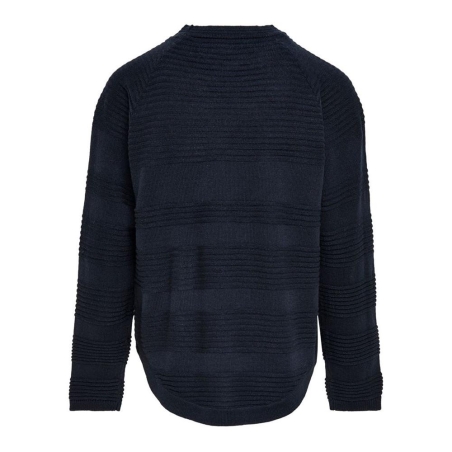 Pull Marine Fille Kids Only