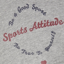 Sweat Gris Fille Name It Fobirte