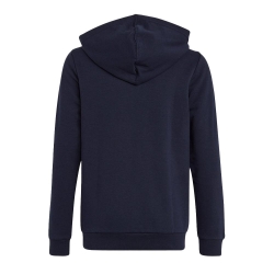 Sweat Marine Fille Adidas UBl2
