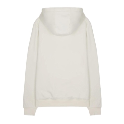 Sweat Écru Fille Teddy Smith Solene