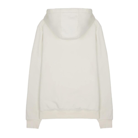 Sweat Écru Fille Teddy Smith Solene