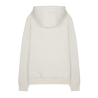 Sweat Écru Fille Teddy Smith Solene