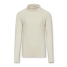 Pull Beige Fille Kids ONLY Koglela