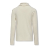 Pull Beige Fille Kids ONLY Koglela