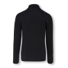 Pull Noir Fille Kids ONLY Koglela