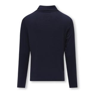 Pull Marine Fille Kids ONLY Koglela