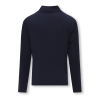 Pull Marine Fille Kids ONLY Koglela