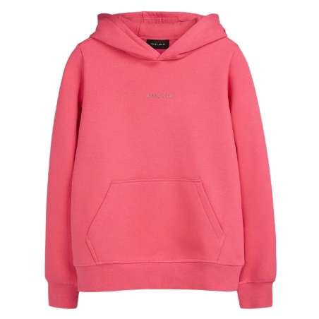 Sweat Rose Fille Teddy Smith Solene