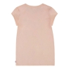 T-shirt Rose Fille Levi's 4EE559