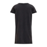 T-shirt Gris Fille Kids Only Lucy 15231808