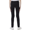 Legging Noir Fille Name it Tinna