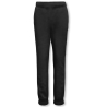 Pantalon Noir Fille Kids ONLY Kogfave