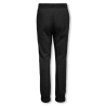 Pantalon Noir Fille Kids ONLY Kogfave
