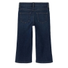 Jean Bootcut Bleu Fille Name it Frose