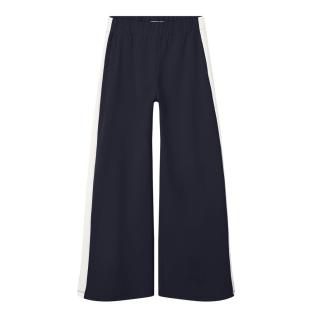 Pantalon fluide Marine Fille Name it Tangine