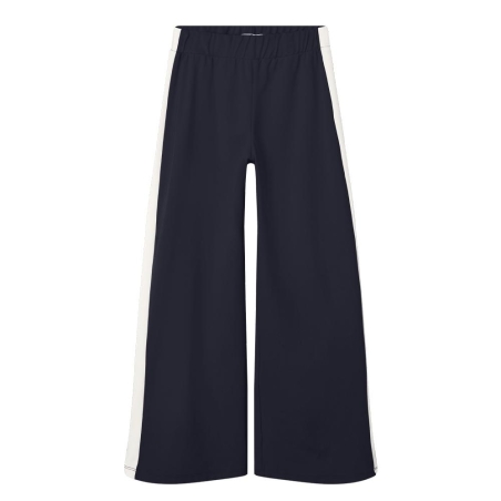 Pantalon fluide Marine Fille Name it Tangine