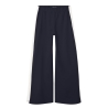 Pantalon fluide Marine Fille Name it Tangine
