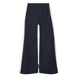 Pantalon fluide Marine Fille Name it Tangine