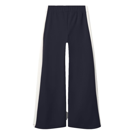 Pantalon fluide Marine Fille Name it Tangine