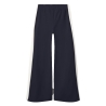 Pantalon fluide Marine Fille Name it Tangine