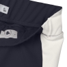 Pantalon fluide Marine Fille Name it Tangine