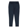 Pantalon Bleu Fille Name It Sidal