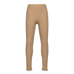 Legging Beige Fille Kids Only Nella