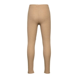 Legging Beige Fille Kids Only Nella