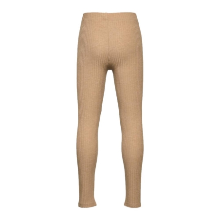 Legging Beige Fille Kids Only Nella
