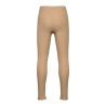 Legging Beige Fille Kids Only Nella