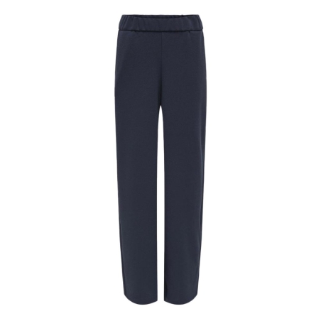 Pantalon Marine Fille Kids ONLY Geggo