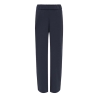 Pantalon Marine Fille Kids ONLY Geggo