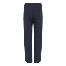 Pantalon Marine Fille Kids ONLY Geggo