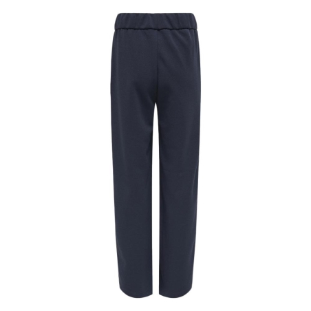 Pantalon Marine Fille Kids ONLY Geggo