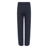 Pantalon Marine Fille Kids ONLY Geggo