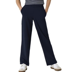 Pantalon Marine Fille Kids ONLY Geggo